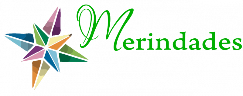 Albergue Juvenil de Soncillo