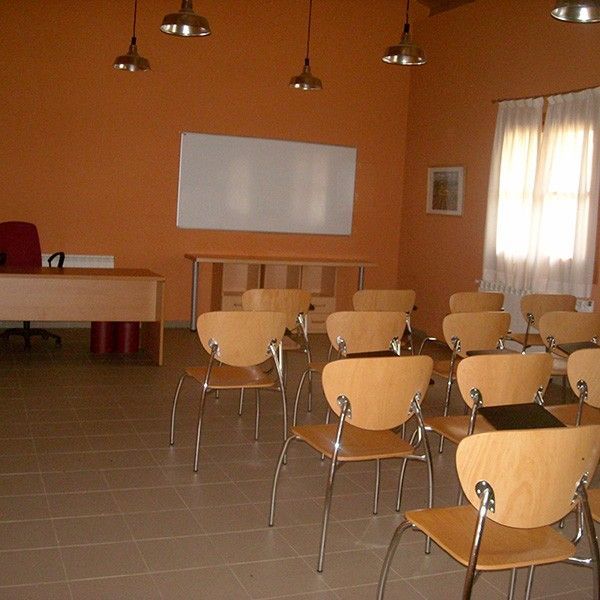 Aula 3