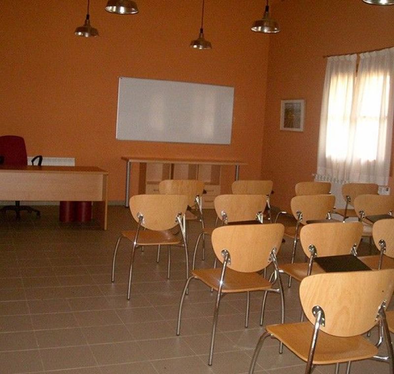 Aula 3