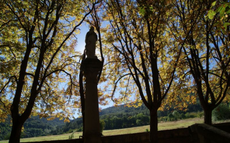 Entorno Las Merindades Burgos